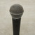 Used Shure SM58 Dynamic Microphone 40015-S000345745 View 5