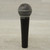 Used Shure SM58 Dynamic Microphone 40015-S000345746 View 1