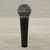 Used Shure SM58 Dynamic Microphone 40015-S000345746 View 3