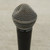 Used Shure SM58 Dynamic Microphone 40015-S000345746 View 4