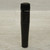 Used Shure SM57 Dynamic Microphone 40015-S000345747 View 1