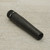 Used Shure SM57 Dynamic Microphone 40015-S000345747 View 3