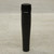 Used Shure SM57 Dynamic Microphone 40015-S000345748 View 4