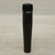 Used Shure SM57 Dynamic Microphone 40015-S000345749 View 1