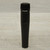 Used Shure SM57 Dynamic Microphone 40015-S000345749 View 4