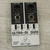Used Behringer DI20 Direct Box 40015-S000345751 View 1