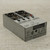 Used Behringer DI20 Direct Box 40015-S000345751 View 3