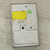 Used Behringer DI20 Direct Box 40015-S000345751 View 4