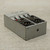 Used Behringer DI20 Direct Box 40015-S000345751 View 5
