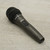 Used Audio Technica P735 Dynamic Microphone 40015-S000345752 View 3