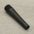 Used Gls ES-57 Dynamic Microphone 40015-S000345753 View 3