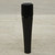 Used Gls ES-57 Dynamic Microphone 40015-S000345753 View 1