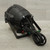 Used Betopper LC001-H Single Can 40015-S000345755 View 3