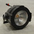 Used Betopper LC001-H Single Can 40015-S000345757 View 1