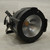 Used Betopper LC001-H Single Can 40015-S000345758 View 1