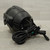 Used Betopper LC001-H Single Can 40015-S000345758 View 3