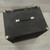 Used Ampeg BA-115 1 X 15 Bass Combo Amplifier - Local Pickup Only 40015-S000345762 View 3