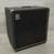 Used Ampeg BA-115 1 X 15 Bass Combo Amplifier - Local Pickup Only 40015-S000345762 View 1