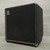 Used Ampeg BA-115 1 X 15 Bass Combo Amplifier - Local Pickup Only 40015-S000345762 View 5