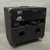 Used Ampeg BA-115 1 X 15 Bass Combo Amplifier - Local Pickup Only 40015-S000345762 View 4