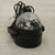 Used Led Party Light 40015-S000345763 View 1