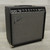 Used Fender Champion 40 1x12 Solid State Amplifier 40015-S000345769 View 1