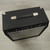Used Fender Champion 40 1x12 Solid State Amplifier 40015-S000345769 View 5