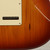 Used Fender American Professional II Stratocaster Electric Guitar Cherry Sunburst 40015-S000345767 View 11