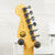 Used Fender American Professional II Stratocaster Electric Guitar Cherry Sunburst 40015-S000345767 View 9