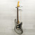 Used Fender American Professional II Stratocaster Electric Guitar Silver Burst 40015-S000345766 View 5