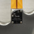 Used Fender American Professional II Stratocaster Electric Guitar Silver Burst 40015-S000345766 View 10