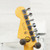 Used Fender American Professional II Stratocaster Electric Guitar Silver Burst 40015-S000345766 View 9