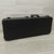 Used Fender Deluxe Molded Case Strat/tele Guitar Case 40015-S000345770 View 4