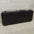 Used Fender Deluxe Molded Case Strat/tele Guitar Case 40015-S000345770 View 3