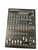 Used Mackie ONYX 1220I Mixing Console 41134-S000010630 View 1
