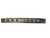 Used Behringer POWERPLAY PRO XL Pro Sound Product 41134-S000010632 View 2