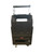Used SKB 1SKB19-R1208 Large Mixer Case 41134-S000010631 View 3