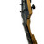 Used Schecter 006 DELUXE DIAMOND SERIES S Type Electric Guitar Black 6-String 40009-S000319523 View 13
