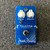 Keeley Guitar Effects Distortion/Overdrive View 1