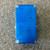 Keeley Guitar Effects Distortion/Overdrive View 2