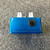 Keeley Guitar Effects Distortion/Overdrive View 3