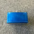 Keeley Guitar Effects Distortion/Overdrive View 4