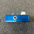 Keeley Guitar Effects Distortion/Overdrive View 5