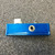 Keeley Guitar Effects Distortion/Overdrive View 6