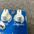 Keeley Guitar Effects Distortion/Overdrive View 7