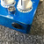 Keeley Guitar Effects Distortion/Overdrive View 8