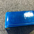 Keeley Guitar Effects Distortion/Overdrive View 11