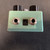 Used Caroline AARON GRAVES OVERDRIVE Overdrive Pedal 40111-S000198460 View 3