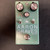 Used Caroline AARON GRAVES OVERDRIVE Overdrive Pedal 40111-S000198460 View 1