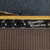 Used Fender PRINCETON REVERB LIMITED EDITION TWEED 1 x 12 Tube Combo Amplifier 1 x 12 40111-S000198461 View 3